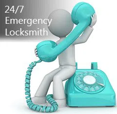 Advanced Locksmith Service Rockaway Park, NY 347-380-8328 Advanced Locksmith Service Rockaway Park, NY 347-380-8328 - eme-01