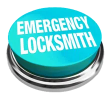 Advanced Locksmith Service Rockaway Park, NY 347-380-8328 Advanced Locksmith Service Rockaway Park, NY 347-380-8328 - sb-eme-01