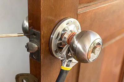 Advanced Locksmith Service Rockaway Park, NY 347-380-8328 Advanced Locksmith Service Rockaway Park, NY 347-380-8328