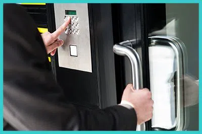 Advanced Locksmith Service Rockaway Park, NY 347-380-8328 - 11-business-Locksmith