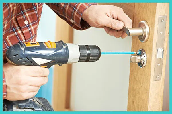 Advanced Locksmith Service Rockaway Park, NY 347-380-8328 Advanced Locksmith Service Rockaway Park, NY 347-380-8328 - 13-new-locks-20installation