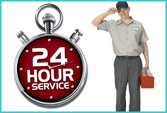 Advanced Locksmith Service Rockaway Park, NY 347-380-8328 - 15-emergency-locksmith