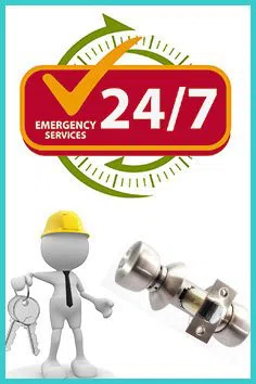 Advanced Locksmith Service Rockaway Park, NY 347-380-8328 - 16-emergency-locksmith-opening