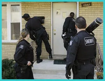 Advanced Locksmith Service Rockaway Park, NY 347-380-8328 - 17-eviction-service