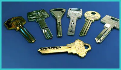 Advanced Locksmith Service Rockaway Park, NY 347-380-8328 Advanced Locksmith Service Rockaway Park, NY 347-380-8328 - 19-high-security-keys