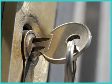 Advanced Locksmith Service Rockaway Park, NY 347-380-8328 - 2-lock-and-key