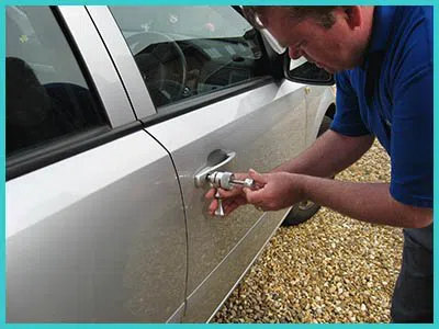 Advanced Locksmith Service Rockaway Park, NY 347-380-8328 - 20-car-locksmith