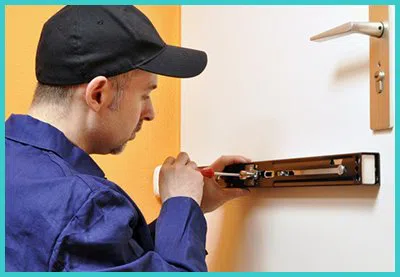 Advanced Locksmith Service Rockaway Park, NY 347-380-8328 - 4-professional-locksmith