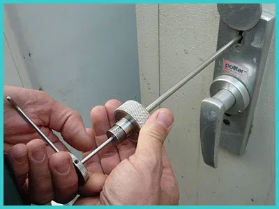 Advanced Locksmith Service Rockaway Park, NY 347-380-8328 - 5-lock-opening