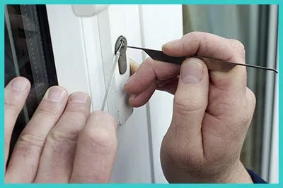 Advanced Locksmith Service Rockaway Park, NY 347-380-8328 - 6-lock-locksmith