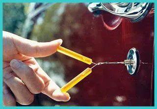 Advanced Locksmith Service Rockaway Park, NY 347-380-8328 - 7-broken-key-extraction