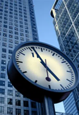 Advanced Locksmith Service Rockaway Park, NY 347-380-8328 Advanced Locksmith Service Rockaway Park, NY 347-380-8328 - com-02