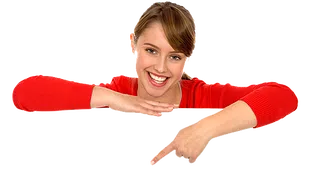 Advanced Locksmith Service Rockaway Park, NY 347-380-8328 - cont-01