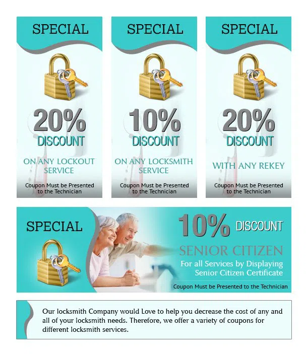 Advanced Locksmith Service Rockaway Park, NY 347-380-8328 - cpn-N-4-68-42-mod