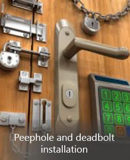 Advanced Locksmith Service Rockaway Park, NY 347-380-8328 - res-01