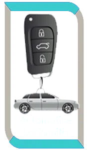 Advanced Locksmith Service Rockaway Park, NY 347-380-8328 Advanced Locksmith Service Rockaway Park, NY 347-380-8328 - sb-aut-02