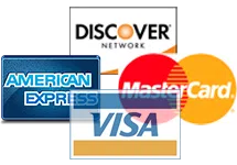 Advanced Locksmith Service Rockaway Park, NY 347-380-8328 - sb-card-01