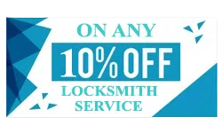 Advanced Locksmith Service Rockaway Park, NY 347-380-8328 - sb-offer