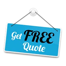 Advanced Locksmith Service Rockaway Park, NY 347-380-8328 - sb-quat-01