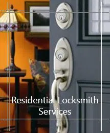 Advanced Locksmith Service Rockaway Park, NY 347-380-8328 - sb-res-01