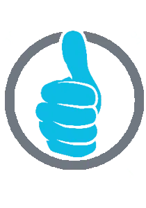 Advanced Locksmith Service Rockaway Park, NY 347-380-8328 - sb-satis